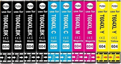 New chip aggiornato 10 - chip,