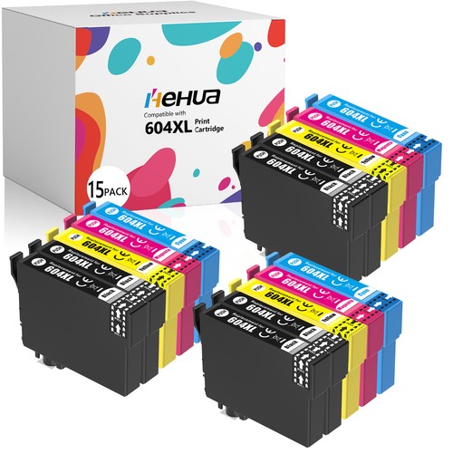 Cartucce compatibili per epson - cartucce,
