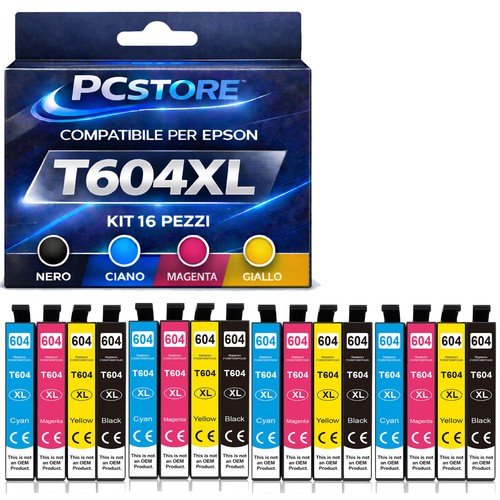 Pcstore cartucce comp epson - pcstore,