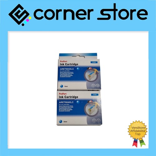 Epson kit cartucce - epson, 2