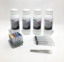 CARTUCCE PER EPSON XP TIPO