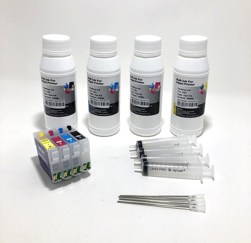 Cartucce per epson - cartucce, xp