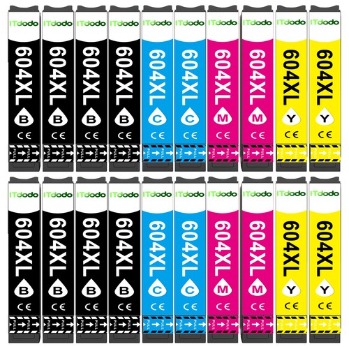 Cartucce per epson - cartucce,