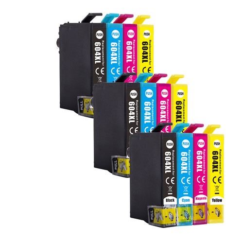 Cartucce inchiostro epson - cartucce,