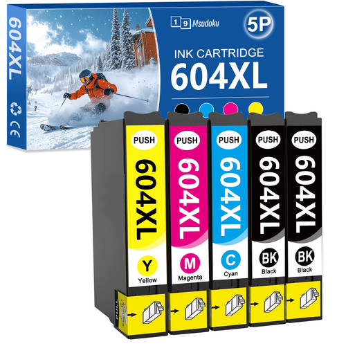 Cartucce per epson 2200 - per,