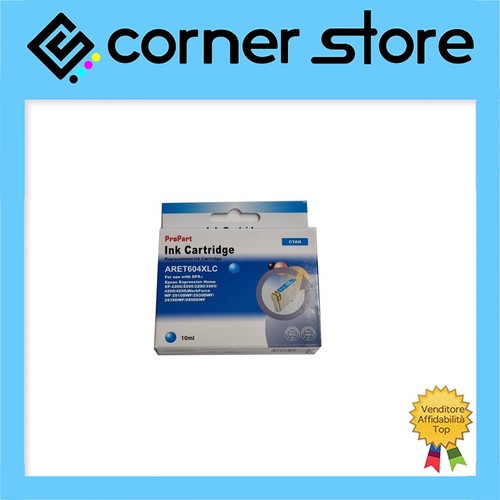 Cartucce epson compatibili - compatibili, t