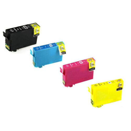 Epson 604 2200 xp - xl,