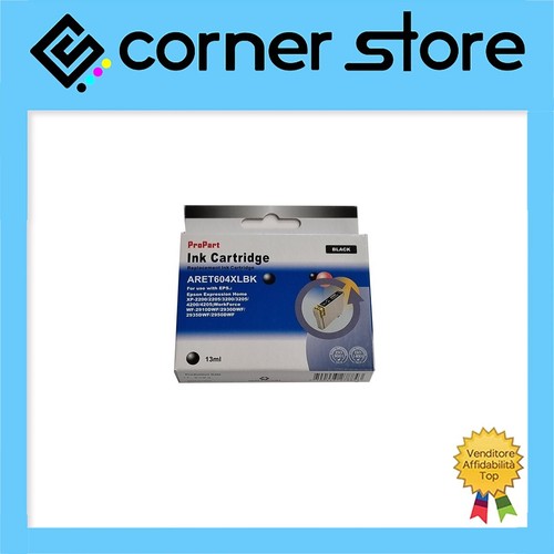 Cartucce epson compatibili - cartucce, t