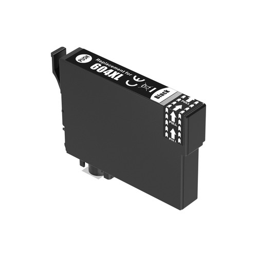 Cartucce per epson 2200 - cartucce, xp-2200